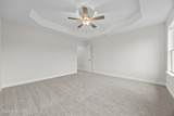 314 Starky Drive - Photo 22