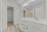 314 Starky Drive - Photo 23