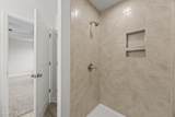 314 Starky Drive - Photo 24