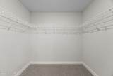 314 Starky Drive - Photo 25