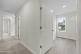 314 Starky Drive - Photo 26