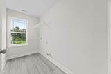 314 Starky Drive - Photo 27