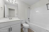 314 Starky Drive - Photo 28