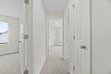 314 Starky Drive - Photo 29
