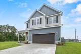314 Starky Drive - Photo 3