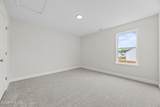 314 Starky Drive - Photo 30