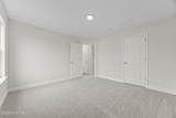 314 Starky Drive - Photo 31