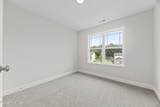 314 Starky Drive - Photo 32