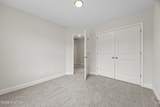 314 Starky Drive - Photo 33