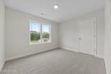 314 Starky Drive - Photo 34