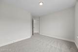 314 Starky Drive - Photo 35