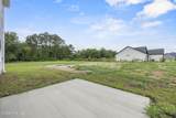 314 Starky Drive - Photo 36