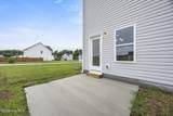 314 Starky Drive - Photo 37
