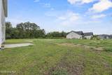 314 Starky Drive - Photo 38