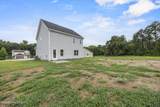 314 Starky Drive - Photo 39