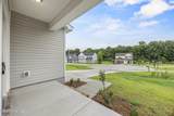 314 Starky Drive - Photo 4