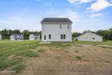 314 Starky Drive - Photo 40