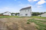 314 Starky Drive - Photo 41
