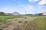 314 Starky Drive - Photo 42