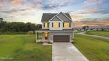 314 Starky Drive - Photo 43