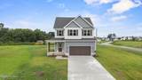 314 Starky Drive - Photo 44