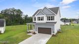 314 Starky Drive - Photo 45