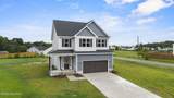 314 Starky Drive - Photo 46