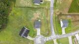314 Starky Drive - Photo 47