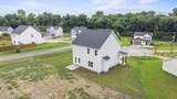 314 Starky Drive - Photo 48