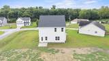 314 Starky Drive - Photo 49