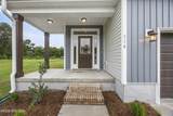314 Starky Drive - Photo 5