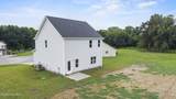 314 Starky Drive - Photo 50
