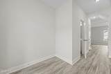 314 Starky Drive - Photo 7