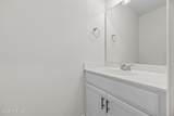 314 Starky Drive - Photo 8