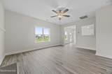 314 Starky Drive - Photo 9