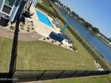 411 Summerhouse Drive - Photo 10