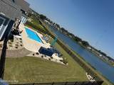 411 Summerhouse Drive - Photo 11