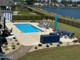 411 Summerhouse Drive - Photo 12