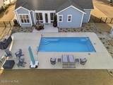 411 Summerhouse Drive - Photo 13