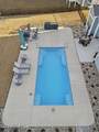 411 Summerhouse Drive - Photo 14