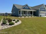 411 Summerhouse Drive - Photo 2