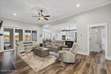 411 Summerhouse Drive - Photo 21