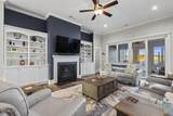 411 Summerhouse Drive - Photo 22