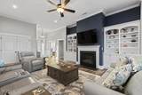 411 Summerhouse Drive - Photo 23