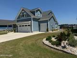 411 Summerhouse Drive - Photo 3