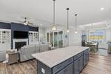 411 Summerhouse Drive - Photo 30