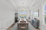 411 Summerhouse Drive - Photo 31