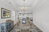 411 Summerhouse Drive - Photo 32