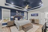 411 Summerhouse Drive - Photo 33