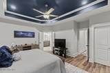 411 Summerhouse Drive - Photo 34